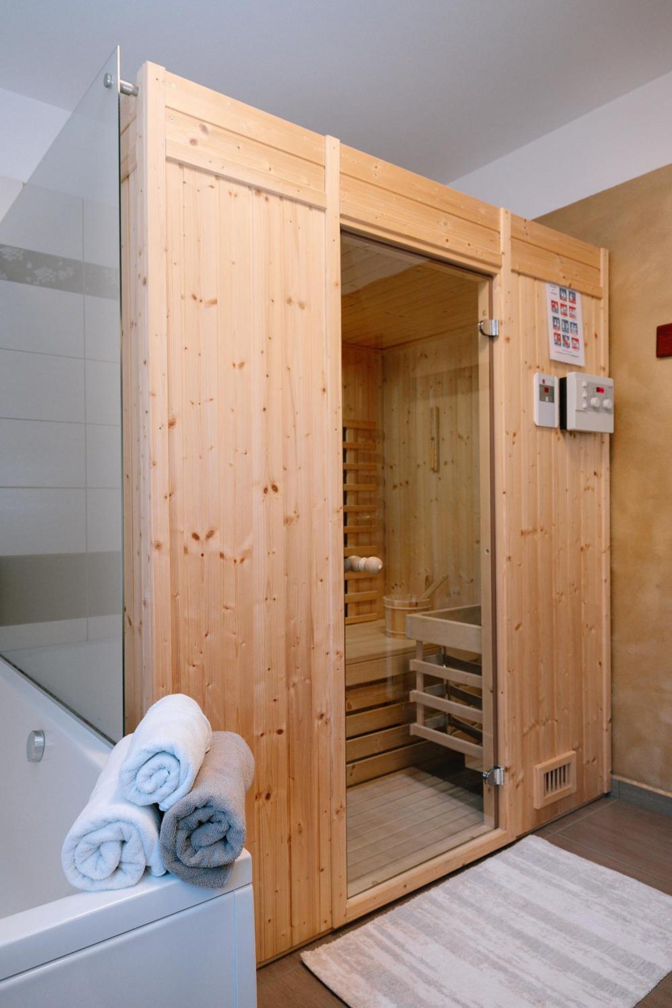 Apartment Kapitan With Climbing Wall Kobarid Exterior foto